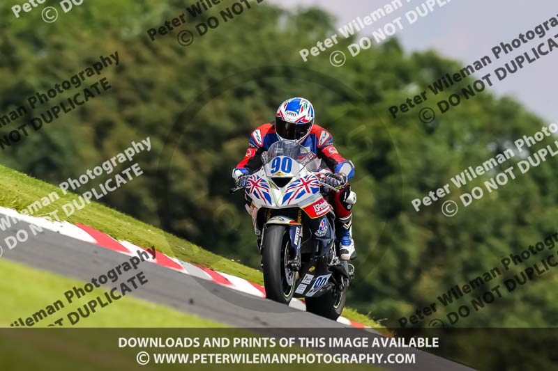 PJ Motorsport Photography 2020;anglesey;brands hatch;cadwell park;croft;donington park;enduro digital images;event digital images;eventdigitalimages;mallory;no limits;oulton park;peter wileman photography;racing digital images;silverstone;snetterton;trackday digital images;trackday photos;vmcc banbury run;welsh 2 day enduro